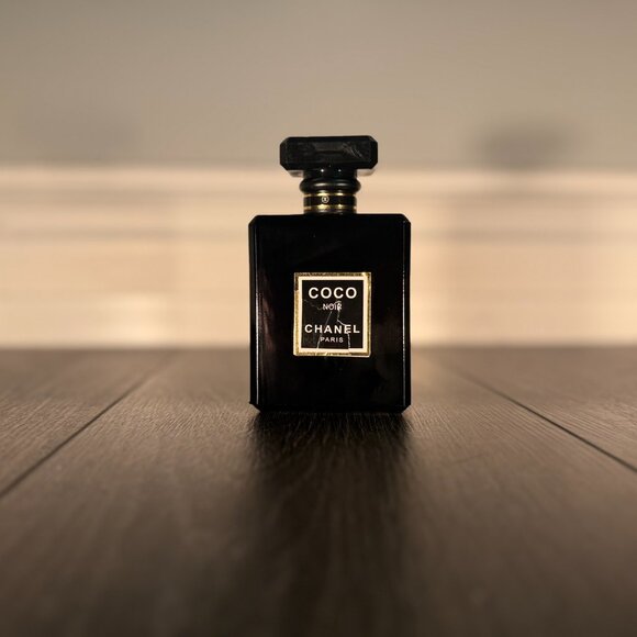 Chanel Coco Noir eau de parfum 3.4 fl oz/100 ml - Picture 2 of 3